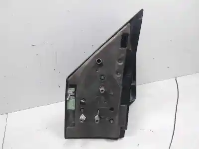 Автозапчасти б/у задний вид справа за ford transit connect (tc7) 1.8 tdci cat ссылки oem iam   