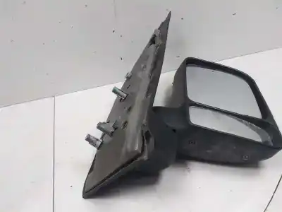 Автозапчасти б/у задний вид справа за ford transit connect (tc7) 1.8 tdci cat ссылки oem iam   