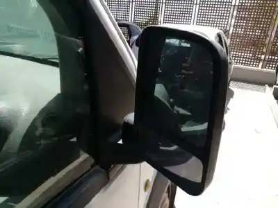 Автозапчасти б/у задний вид справа за ford transit connect (tc7) 1.8 tdci cat ссылки oem iam   