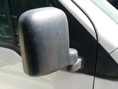 Автозапчасти б/у задний вид справа за ford transit connect (tc7) 1.8 tdci cat ссылки oem iam   