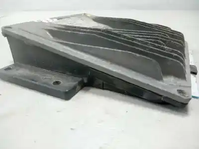 Second-hand car spare part ecu engine control for renault kangoo (f/kc0) alize oem iam references 8200331477  8200374247 Second-hand car spare part ecu engine control for renault kangoo (f/kc0) alize oem iam references 8200331477  8200374247