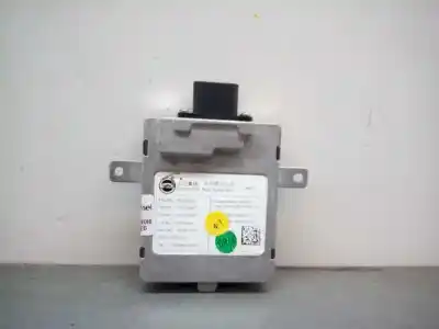 Peça sobressalente para automóvel em segunda mão sensor por mg zs luxury * referências oem iam 10618694