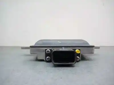 Second-hand car spare part sensor for mg zs luxury * oem iam references 10618694 981211100u 654457738