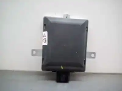 Second-hand car spare part sensor for mg zs luxury * oem iam references 10618694 981211100u 654457738