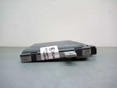 Second-hand car spare part sensor for mg zs luxury * oem iam references 10618694 981211100u 654457738