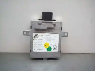 Peça sobressalente para automóvel em segunda mão sensor por mg zs luxury * referências oem iam 10618694