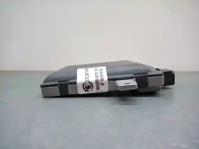 Second-hand car spare part sensor for mg zs luxury * oem iam references 10618694 981211100u 654457738