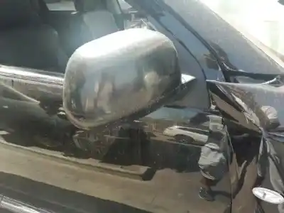 Автозапчасти б/у задний вид справа за citroen c-crosser (vu_, vv_) 2.2 hdi ссылки oem iam  7 cables 