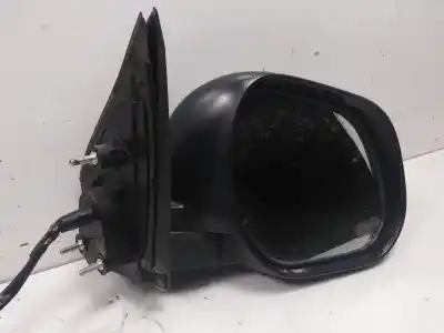 Автозапчасти б/у задний вид справа за citroen c-crosser (vu_, vv_) 2.2 hdi ссылки oem iam  7 cables 