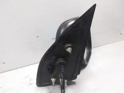 Автозапчасти б/у задний вид справа за citroen c-crosser (vu_, vv_) 2.2 hdi ссылки oem iam  7 cables 