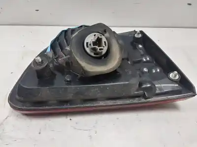 Автозапчасти б/у внутренний правый задний фонарь за citroen c-crosser (vu_, vv_) 2.2 hdi ссылки oem iam   