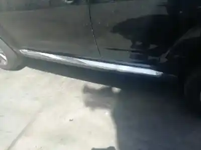 Автозапчастина б/у стрічки для citroen c-crosser (vu_, vv_) 2.2 hdi посилання на oem iam 