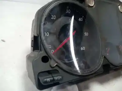 Second-hand car spare part dashboard for volkswagen passat b6 variant (3c5) 2.0 tdi oem iam references a2c53194181  