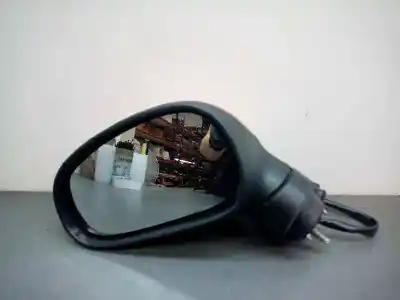 Pezzo di ricambio per auto di seconda mano specchio sinistro per seat leon (1p1) reference riferimenti oem iam 2054022l