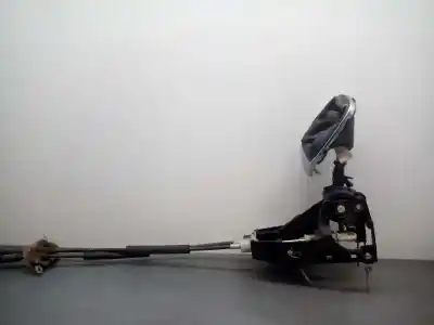 Автозапчастина б/у передач для opel mokka x selective start/stop посилання на oem iam 55484933