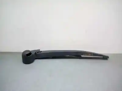 Peça sobressalente para automóvel em segunda mão haste de escova traseiro por mg zs luxury * referências oem iam 