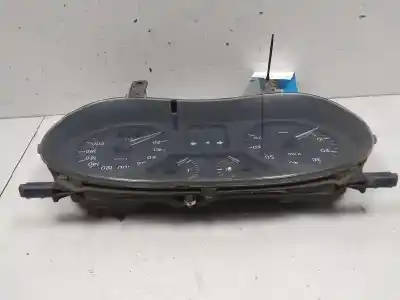 Second-hand car spare part dashboard for renault kangoo (f/kc0) alize oem iam references 8200176654  p8200176654 Second-hand car spare part dashboard for renault kangoo (f/kc0) alize oem iam references 8200176654  p8200176654