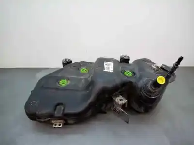 Автозапчасти б/у fap adblue дополнительный депозит за hyundai i30 (pd) klass ссылки oem iam 31500j7900
