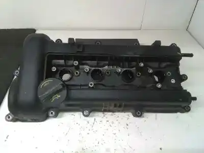 Recambio de automóvil de segunda mano de tapa balancines para hyundai i30 (gd) 1.4 cat referencias oem iam   