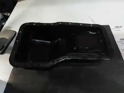 Автозапчасти б/у возчик за kia sorento i (jc) 2.5 crdi ссылки oem iam 
