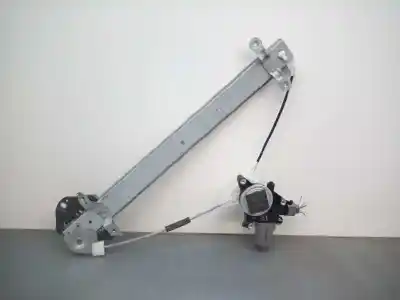 Peça sobressalente para automóvel em segunda mão elevador de vidros dianteiro direito por subaru outback (b15) executive plus s awd referências oem iam 
