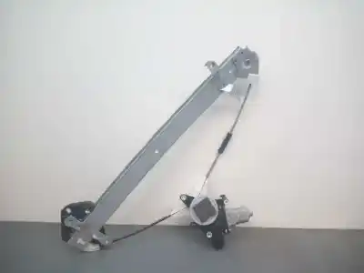 Peça sobressalente para automóvel em segunda mão elevador de vidros dianteira esquerda por subaru outback (b15) executive plus s awd referências oem iam 