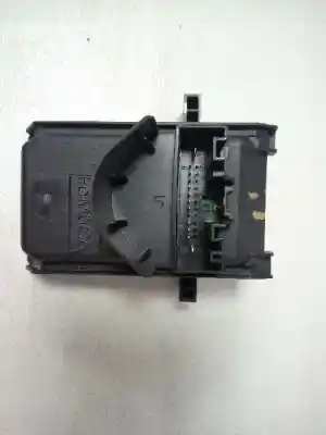 Автозапчастина б/у датчик для ford s-max titanium посилання на oem iam g1gt14f642aa