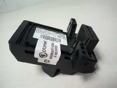 Автозапчастина б/у датчик для ford s-max titanium посилання на oem iam g1gt14f642aa  