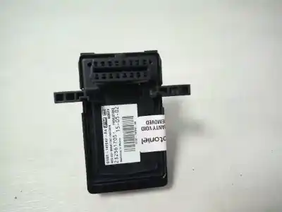 Автозапчастина б/у датчик для ford s-max titanium посилання на oem iam g1gt14f642aa  