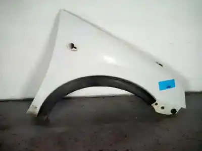 Second-hand car spare part FRONT RIGHT FIN for OPEL COMBO  OEM IAM references   