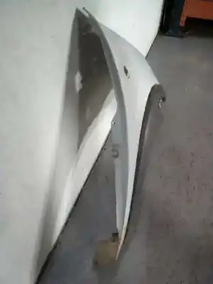 Second-hand car spare part front right fin for opel combo 1.3 16v cdti oem iam references   