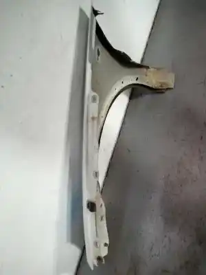 Second-hand car spare part front right fin for opel combo 1.3 16v cdti oem iam references   