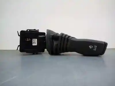 Peça sobressalente para automóvel em segunda mão comutador de limpa vidros por opel antara 2.2 cdti cat (a 22 dm / lnq) referências oem iam 202005410