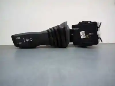 Peça sobressalente para automóvel em segunda mão comutador de piscas  por opel antara 2.2 cdti cat (a 22 dm / lnq) referências oem iam 202005410