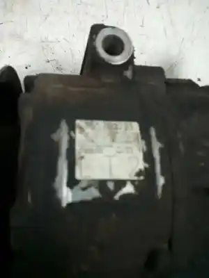 Pezzo di ricambio per auto di seconda mano compressore aria condizionata per opel corsa d enjoy riferimenti oem iam 55703721 9s5119d623ba 55703917
