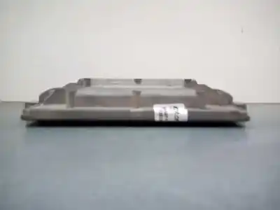 Second-hand car spare part ecu engine control for renault twingo authentique oem iam references 8200774747  