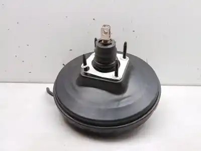 Pièce détachée automobile d'occasion SERVO FREIN pour FORD C-MAX (CB3)  Références OEM IAM 6M512B195CH 6M512B195CH 03786434314