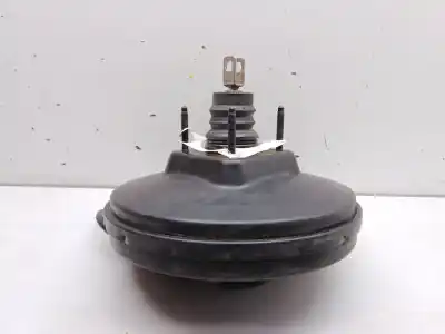Автозапчасти б/у тормозной серво за ford c-max (cb3) ambiente ссылки oem iam 6m512b195ch 6m512b195ch 03786434314