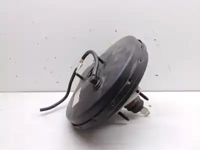 Автозапчасти б/у тормозной серво за ford c-max (cb3) ambiente ссылки oem iam 6m512b195ch 6m512b195ch 03786434314