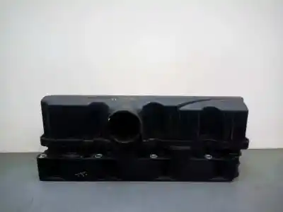 Second-hand car spare part INTAKE MANIFOLD for MERCEDES-BENZ VITO CAJA CERRADA 6.03 ->  OEM IAM references A6460900837  SP510710