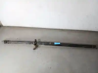 Second-hand car spare part CENTER TRANSMISSION for CITROEN C-CROSSER (VU_, VV_)  OEM IAM references   