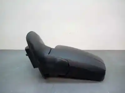 Peça sobressalente para automóvel em segunda mão espelho retrovisor esquerdo por kia sorento (bl) (2002->) 2.5 crdi referências oem iam   