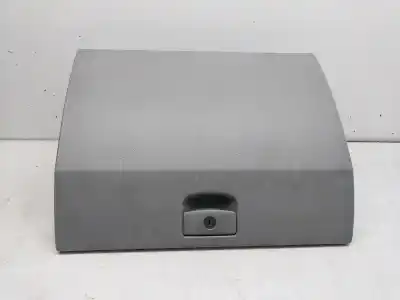 Pezzo di ricambio per auto di seconda mano scatola di guanti per kia sorento (bl) (2002->) 2.5 crdi riferimenti oem iam 845113e500