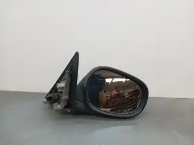 Peça sobressalente para automóvel em segunda mão espelho retrovisor direito por bmw serie 3 touring (e91) 318d referências oem iam f0142114