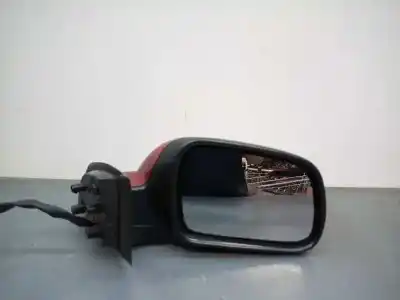 Автозапчастина б/у правий задний огляд для peugeot 307 cc (s2) básico посилання на oem iam 