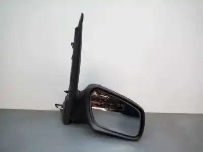 Автозапчасти б/у задний вид справа за ford focus c-max (cap) 1.6 tdci cat ссылки oem iam 3007740