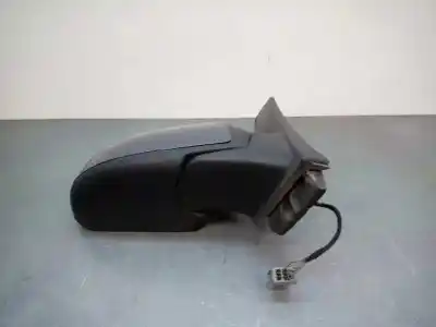 Автозапчастина б/у правий задний огляд для ford focus c-max (cap) 1.6 tdci cat посилання на oem iam 3007740  4 cables