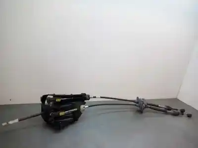 Автозапчасти б/у распределение коробки передач за citroen berlingo station wagon feel ссылки oem iam 3527353