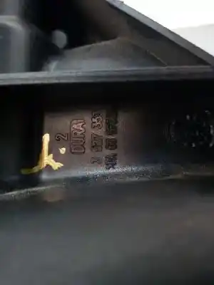 Автозапчасти б/у распределение коробки передач за citroen berlingo station wagon feel ссылки oem iam 3527353  