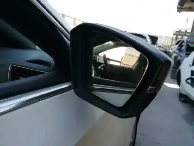 Автозапчасти б/у задний вид справа за skoda superb iii (3v3) 2.0 tdi ссылки oem iam 3v0857934  11 cables
